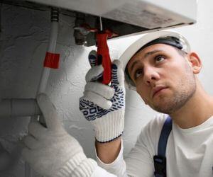 About Plumbers Pros Conrad, MT